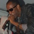 soca_sensation_feb19-089