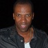 soca_sensation_feb19-090