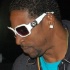 soca_sensation_feb19-091