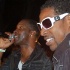 soca_sensation_feb19-092