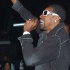 soca_sensation_feb19-093