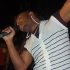 soca_sensation_feb19-094
