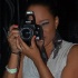 soca_sensation_feb19-096