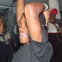soca_sensation_feb19-097