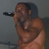 soca_sensation_feb19-099