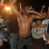 soca_sensation_feb19-100