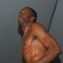 soca_sensation_feb19-101