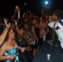 soca_sensation_feb19-102