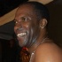 soca_sensation_feb19-103