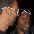 soca_sensation_feb19-104
