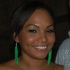 soca_sensation_feb19-105