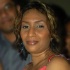 soca_sensation_feb19-106