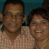 soca_sensation_feb19-108