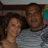 soca_sensation_feb19-110
