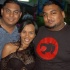 soca_sensation_feb19-113