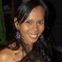 soca_sensation_feb19-114