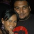 soca_sensation_feb19-115
