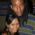 soca_sensation_feb19-116