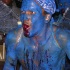 soca_sensation_feb19-129