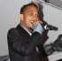 soca_sensation_feb19-130