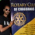 soca_sensation_feb19-131