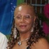 soca_sensation_feb19-132