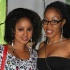 soca_sensation_feb19-133