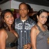 soca_sensation_feb19-135