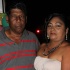 soca_sensation_feb19-136