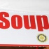 soca_sensation_feb19-139