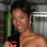 soca_sensation_feb19-141