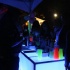 soca_sensation_feb19-143