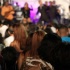 soca_sensation_feb19-147