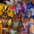 soca_sensation_feb19-148