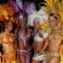 soca_sensation_feb19-149