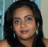 soca_sensation_feb19-150