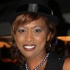 soca_sensation_feb19-151