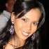 soca_sensation_feb19-152