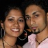 soca_sensation_feb19-155