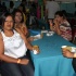 soca_sensation_feb19-159