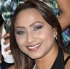 soca_sensation_feb19-161
