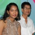 soca_sensation_feb19-162