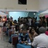 soca_sensation_feb19-163