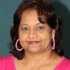 soca_sensation_feb19-165