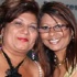 soca_sensation_feb19-167