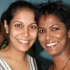 soca_sensation_feb19-168