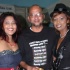 soca_sensation_feb19-169