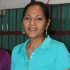 soca_sensation_feb19-171