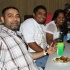 soca_sensation_feb19-172