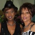 soca_sensation_feb19-174